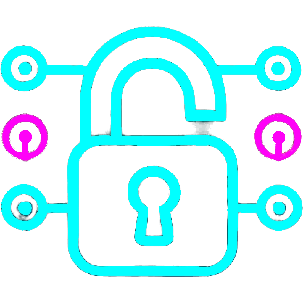 Cryptography