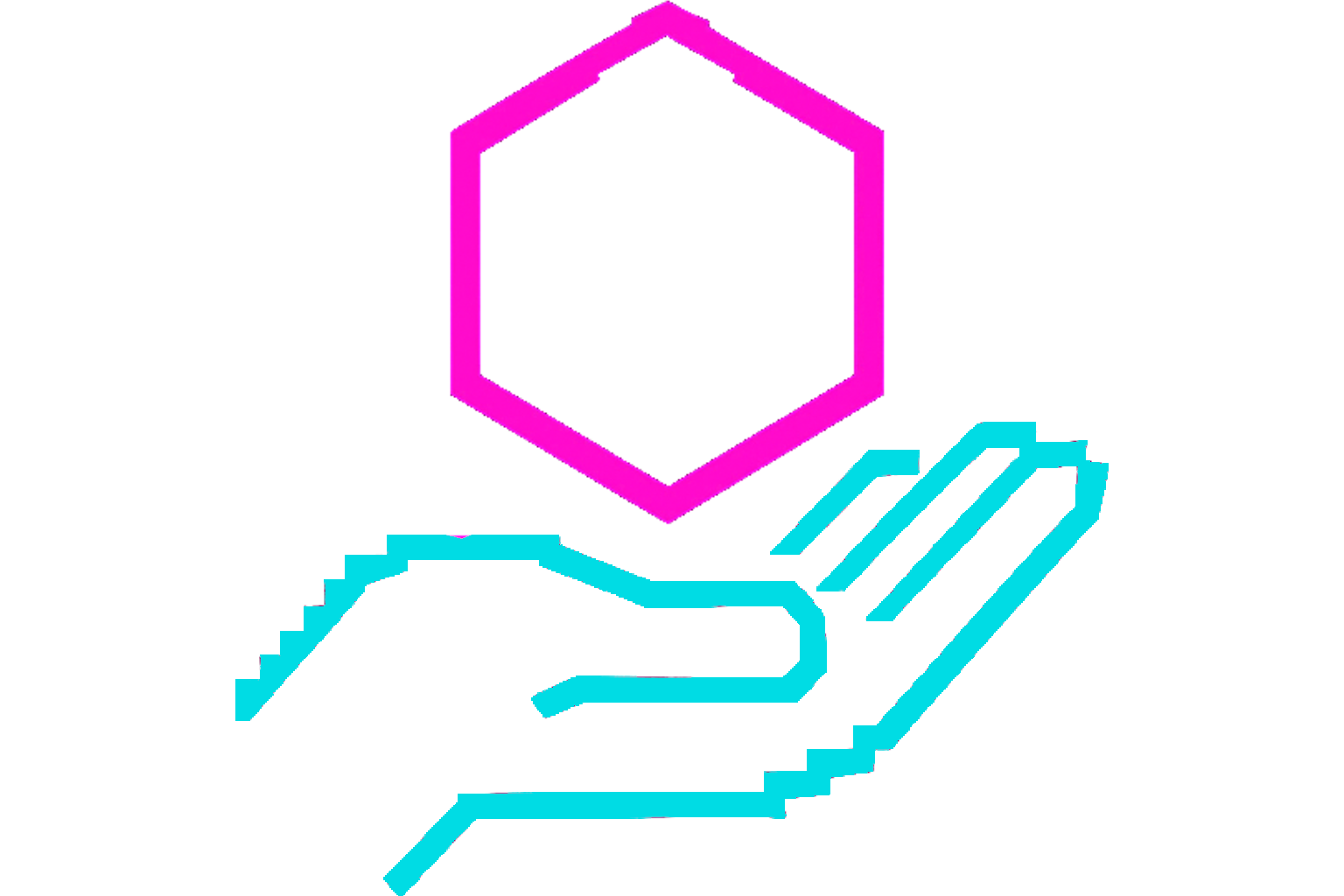 Blog Image 3