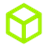HackTheBox