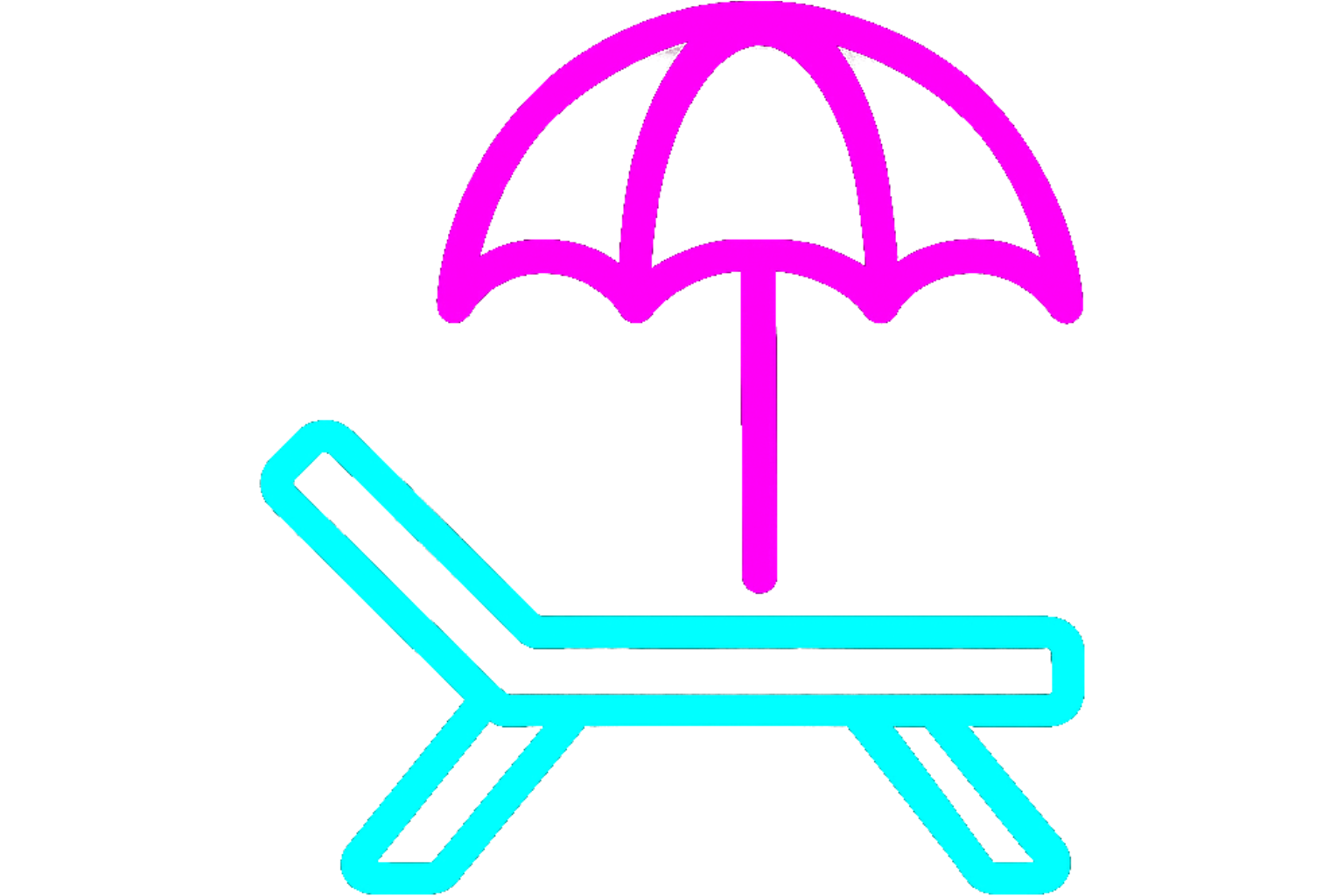Blog Image 3